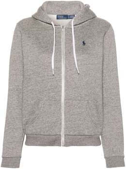 Polo Ralph Lauren: Хлопковое поло 