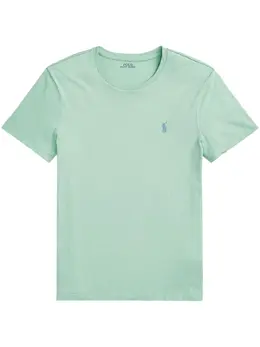 Polo Ralph Lauren: Хлопковое поло 