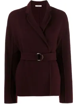 Céline Pre-Owned: Кашемировая куртка 