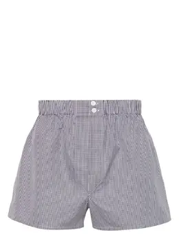 Brioni: Трусы 