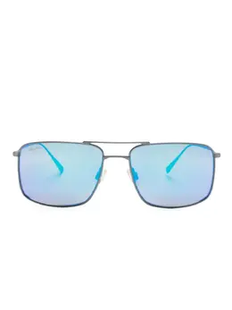 Maui Jim: Очки 