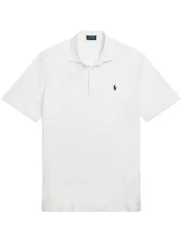 Polo Ralph Lauren: Поло с коротким рукавом 
