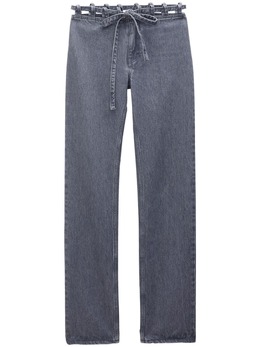 Filippa K: Прямые джинсы 