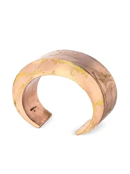 Parts of Four: Браслет  Crescent