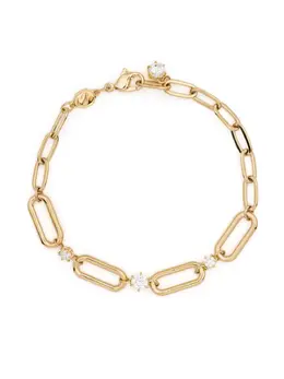 Swarovski: Браслет  Constella