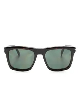 Eyewear by David Beckham: Очки 