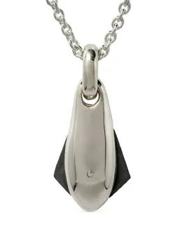 Parts of Four: Подвеска  Chrysalis