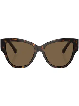 Dolce & Gabbana Eyewear: Очки 