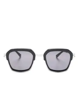 Mykita: Очки 