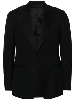 Lardini: Однобортные пиджаки 