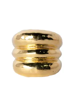 Parts of Four: Кольцо  Stack