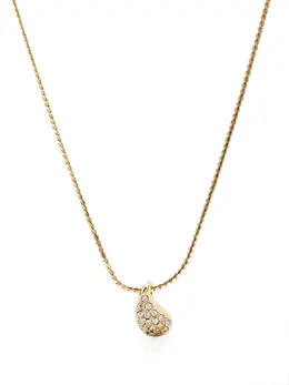 Christian Dior Pre-Owned: Подвеска 