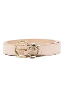 PINKO: Ремень  Love Birds