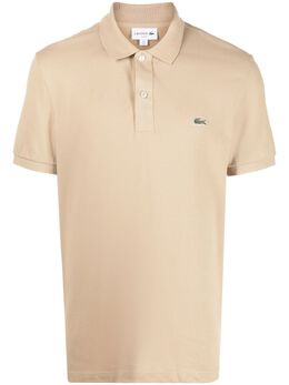 Lacoste: Поло с коротким рукавом 