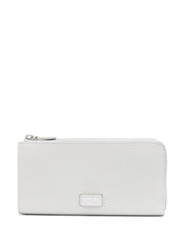 Lancel: Кошелёк 