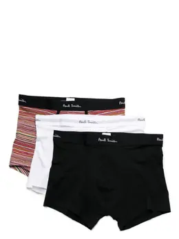Paul Smith: Трусы 