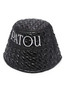 Patou: Панама 