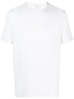 Lardini: Футболка с коротким рукавом 