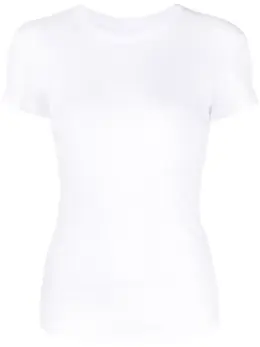 ISABEL MARANT: Футболка 