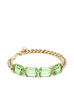 Swarovski: Браслет  Millenia