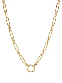 David Yurman: Колье 