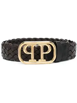 Philipp Plein: Ремень 