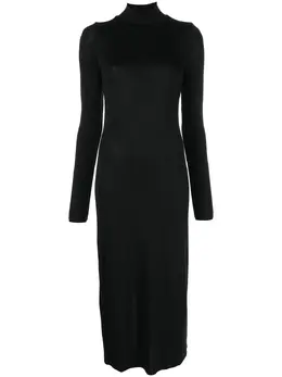rag & bone: Трикотажное платье 