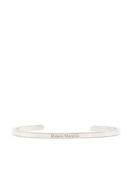 Maison Margiela: Браслет 