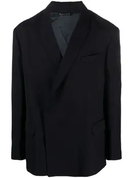 Costumein: Однобортные пиджаки 