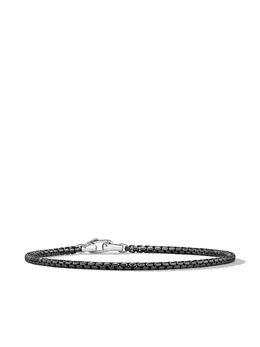 David Yurman: Браслет 