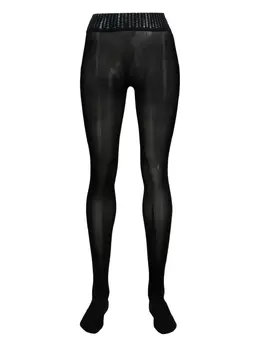 Wolford: Колготки  Fatal