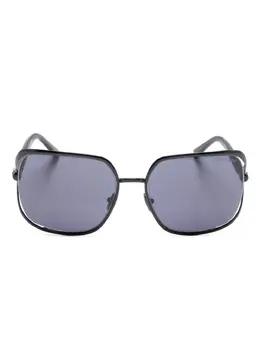 TOM FORD Eyewear: Очки 