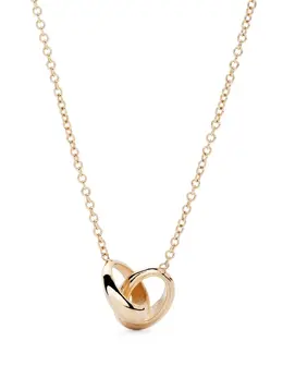 Lizzie Mandler Fine Jewelry: Колье 