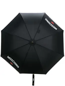 Moschino: Зонт 