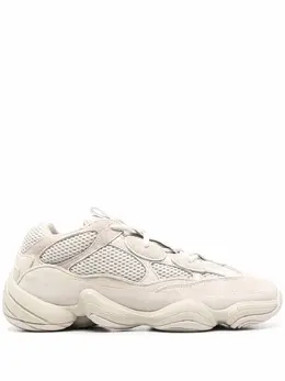 adidas Yeezy: Кроссовки 