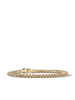 David Yurman: Браслет 