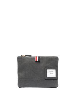 Thom Browne: Косметичка 