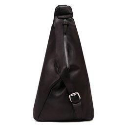 Officine Creative: Серая сумка 