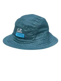 C.P. Company: Панама 