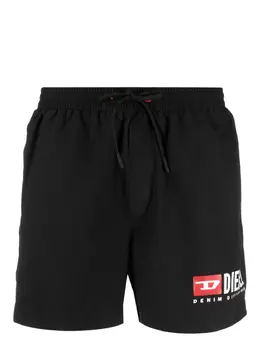 Diesel: Плавки 