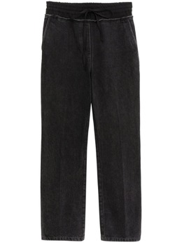3.1 Phillip Lim: Прямые брюки 