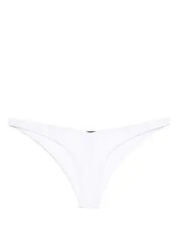 Dsquared2: Купальник  Icon