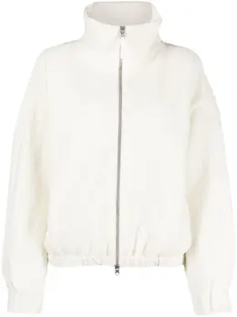 Parajumpers: Белая куртка 