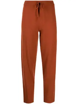 Cashmere In Love: Трикотажные брюки 