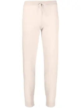Cashmere In Love: Трикотажные брюки 