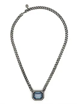 Swarovski: Колье  Millenia