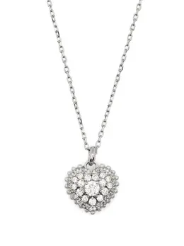 Swarovski: Подвеска 