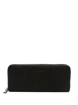 Discord Yohji Yamamoto: Чёрный кошелёк 