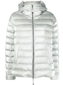 Parajumpers: Куртка с капюшоном 