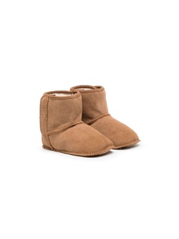 UGG Kids: Обувь 